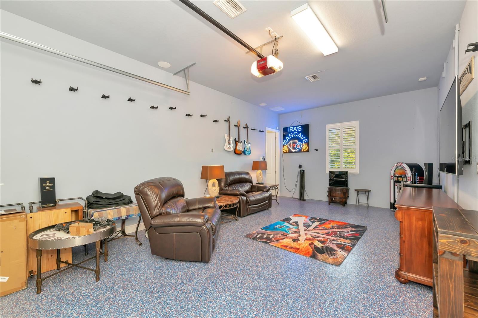 Image 68 of 100 For 28154 Gopher Hill Road