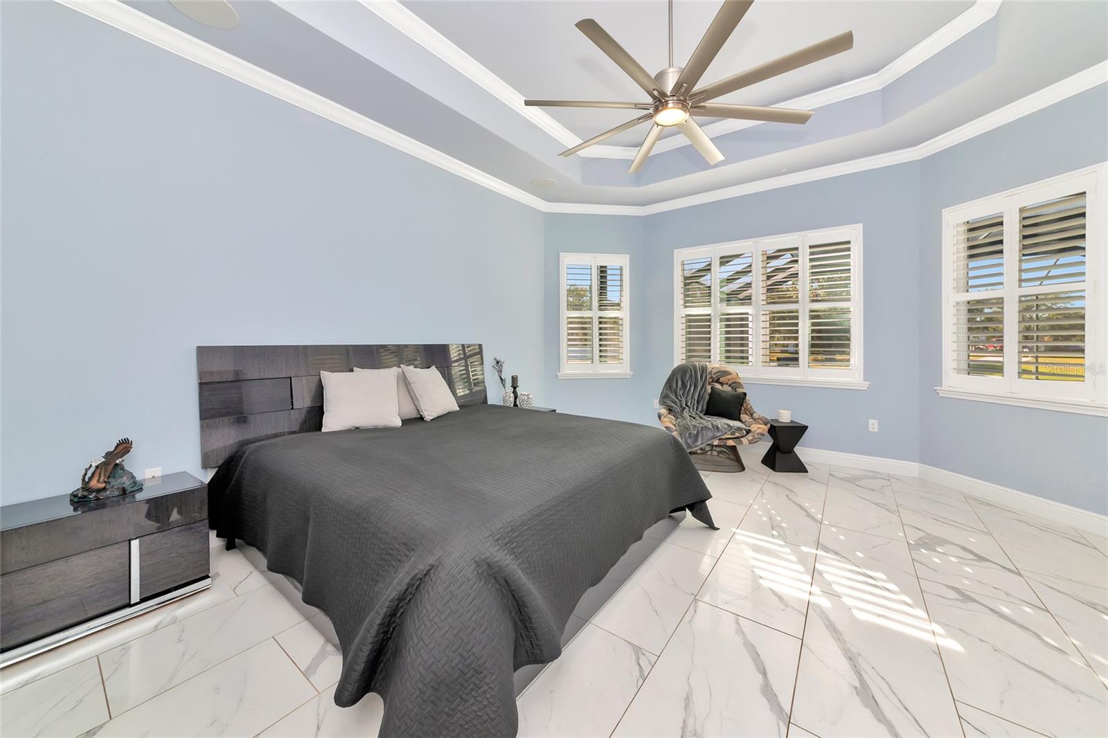 Image 69 of 100 For 28154 Gopher Hill Road