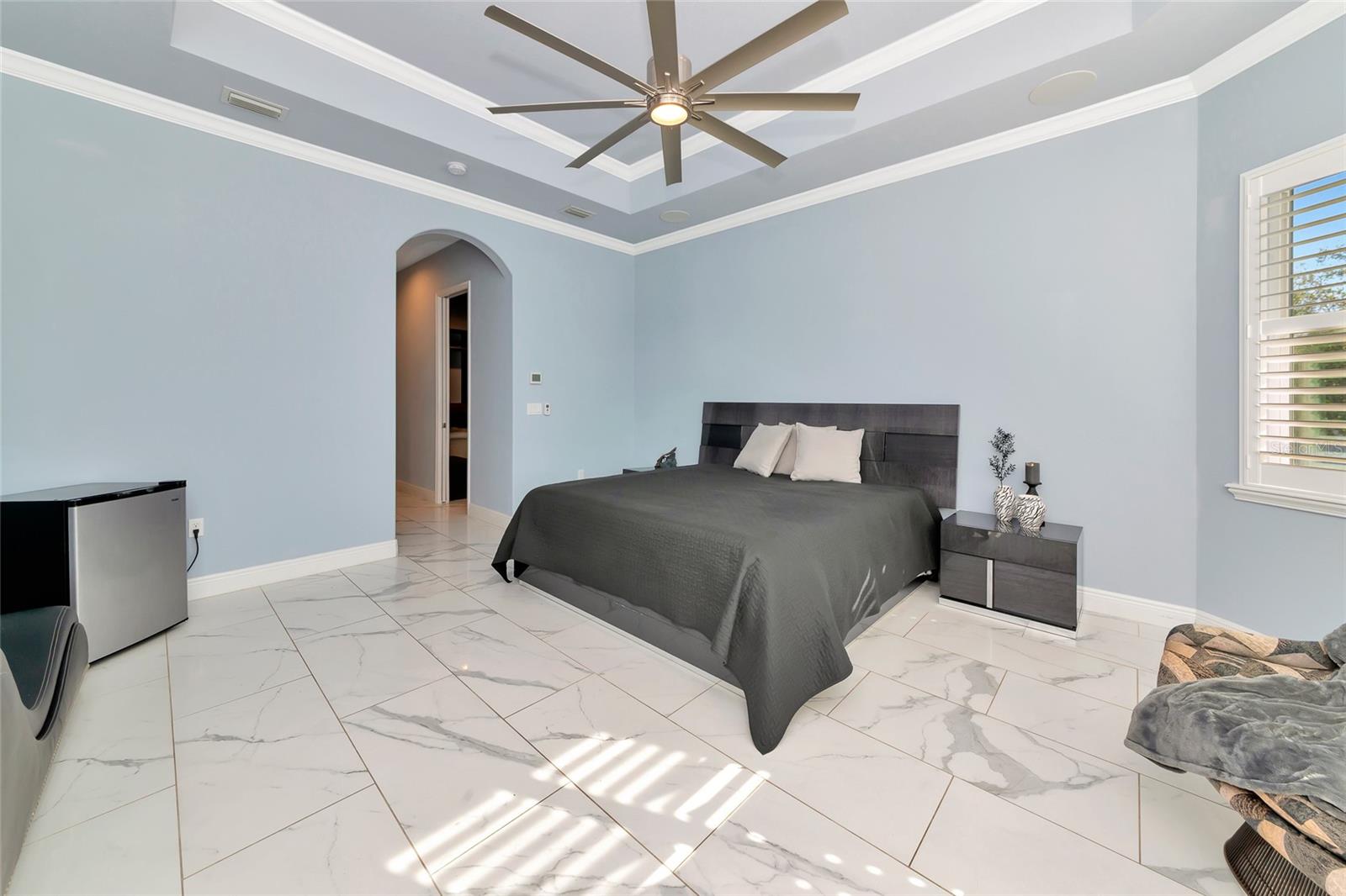 Image 70 of 100 For 28154 Gopher Hill Road