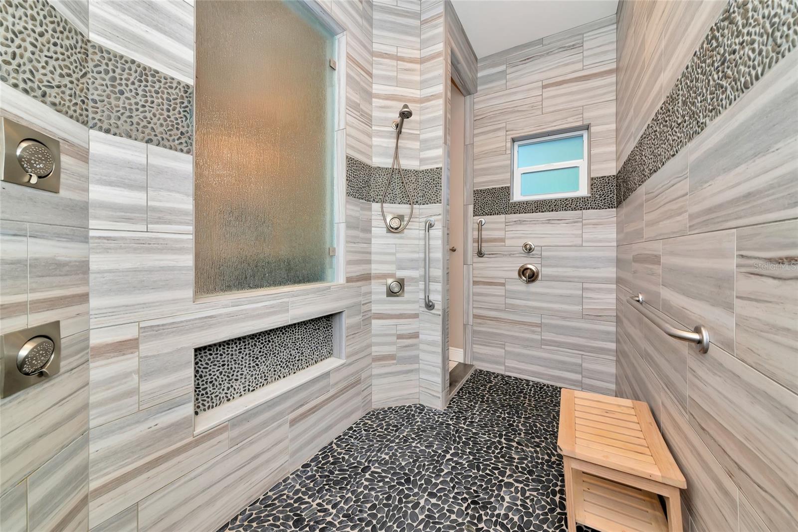 Image 73 of 100 For 28154 Gopher Hill Road