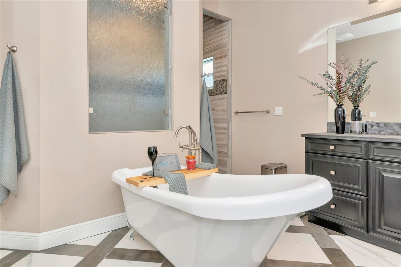 Image 74 of 100 For 28154 Gopher Hill Road