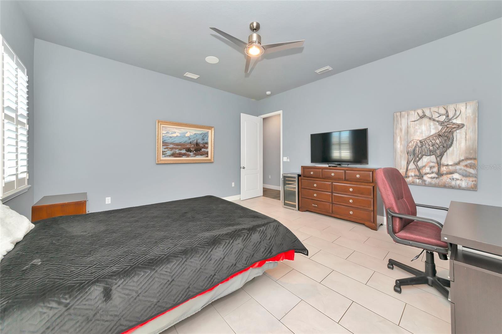 Image 75 of 100 For 28154 Gopher Hill Road