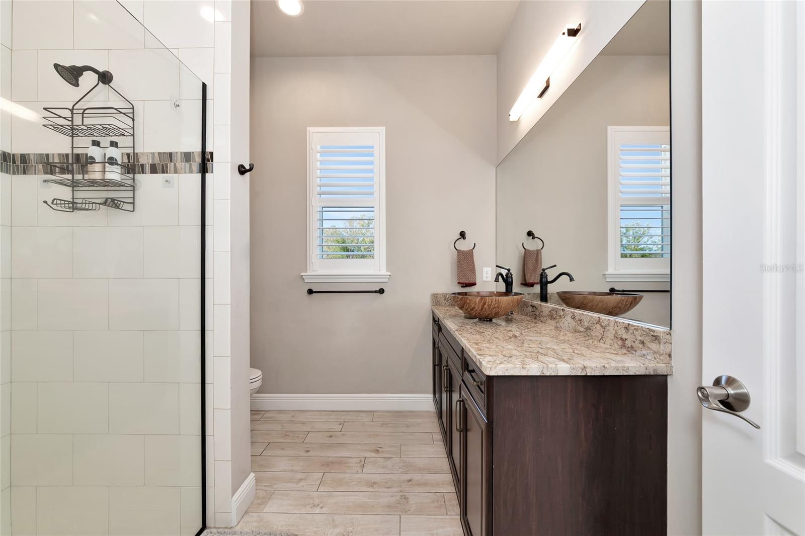 Image 76 of 100 For 28154 Gopher Hill Road