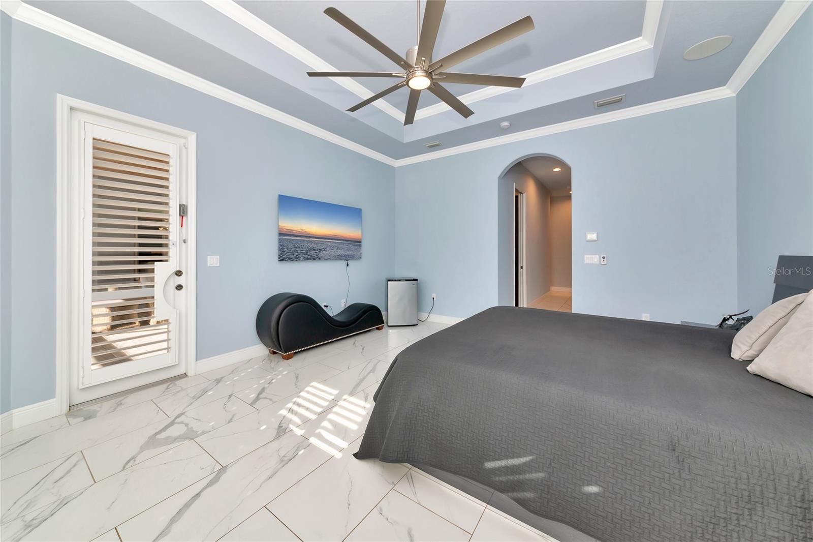 Image 78 of 100 For 28154 Gopher Hill Road