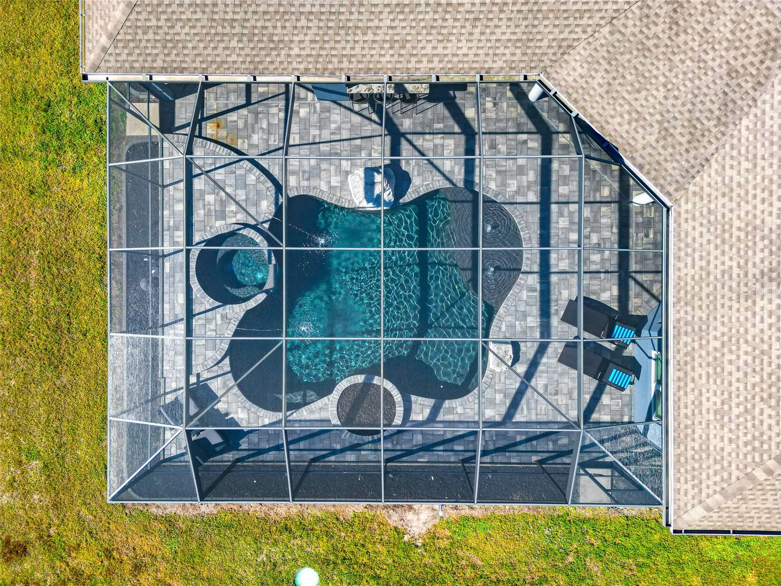 Image 8 of 100 For 28154 Gopher Hill Road