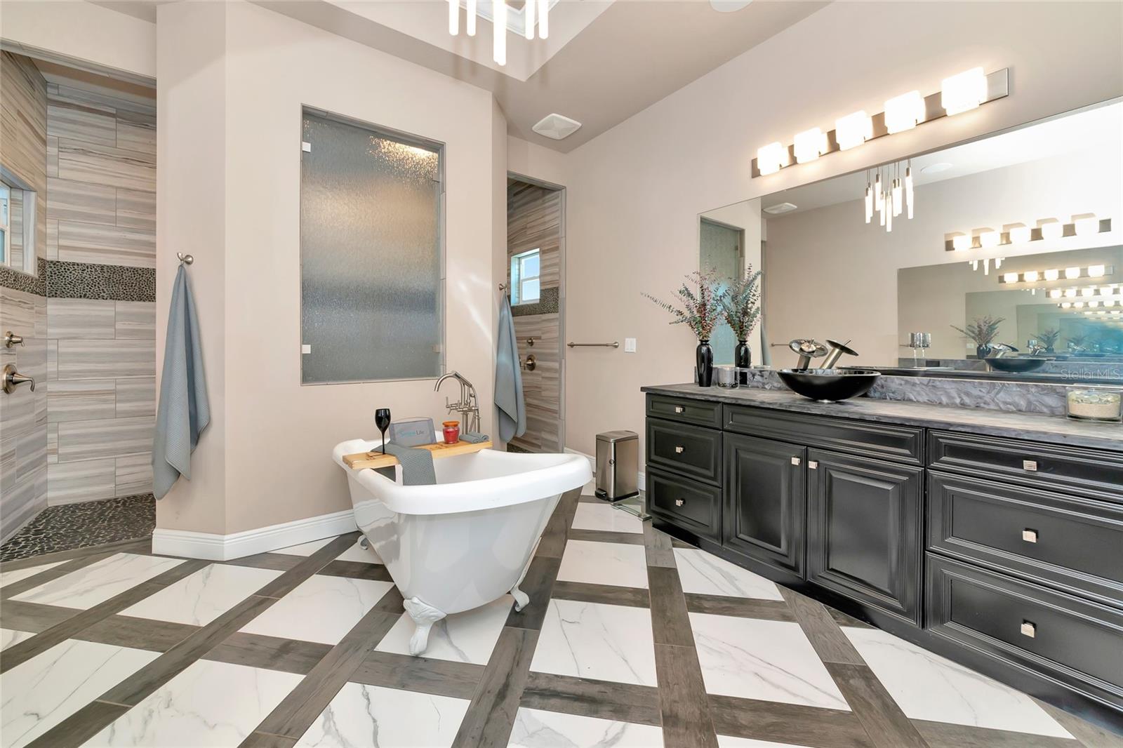 Image 80 of 100 For 28154 Gopher Hill Road