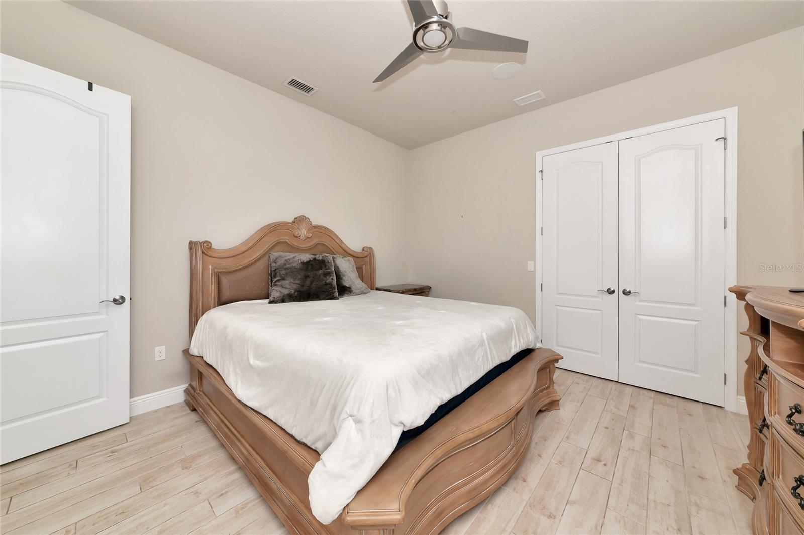 Image 82 of 100 For 28154 Gopher Hill Road