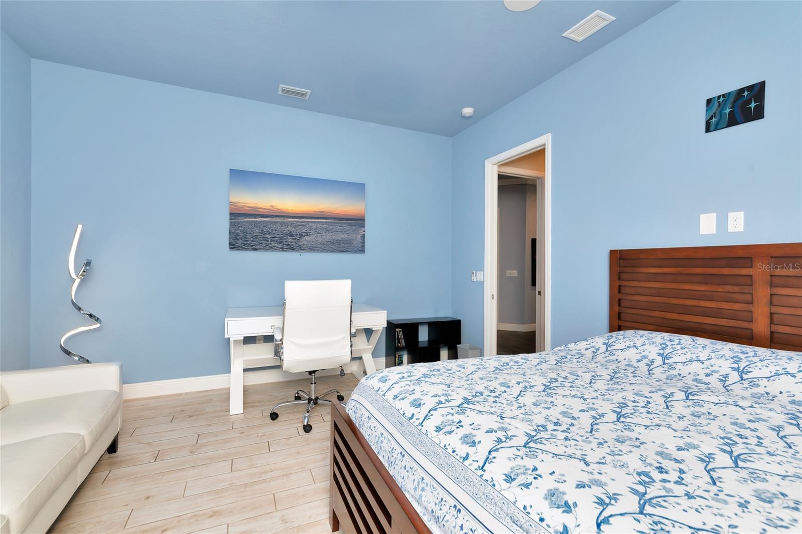 Image 83 of 100 For 28154 Gopher Hill Road