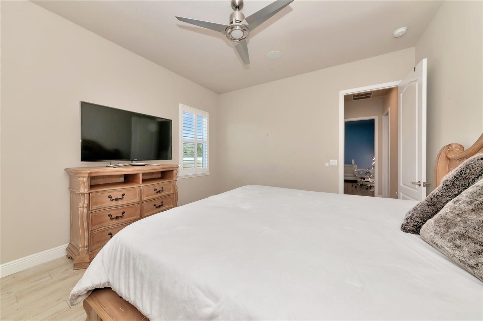 Image 84 of 100 For 28154 Gopher Hill Road