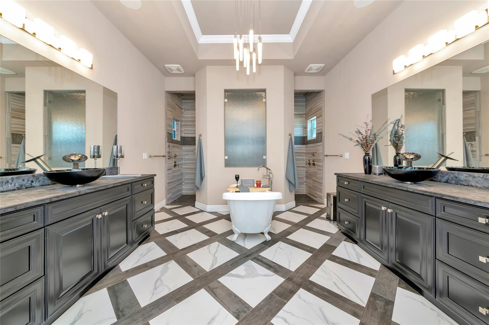 Image 85 of 100 For 28154 Gopher Hill Road