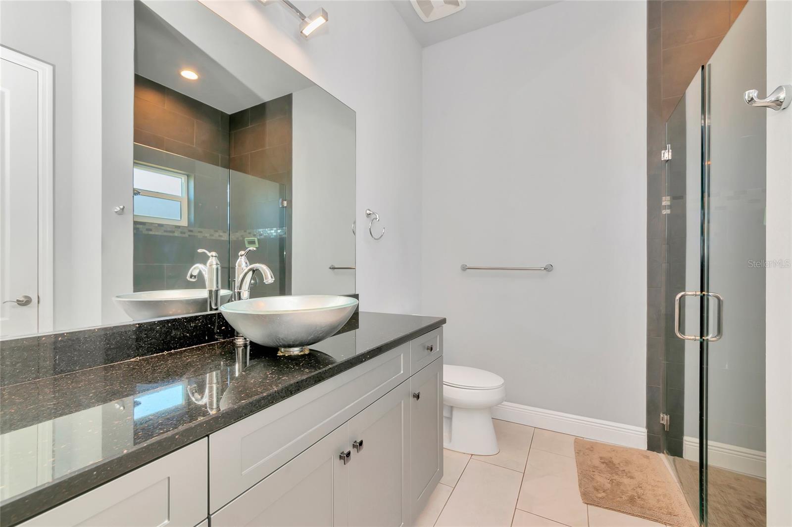 Image 86 of 100 For 28154 Gopher Hill Road