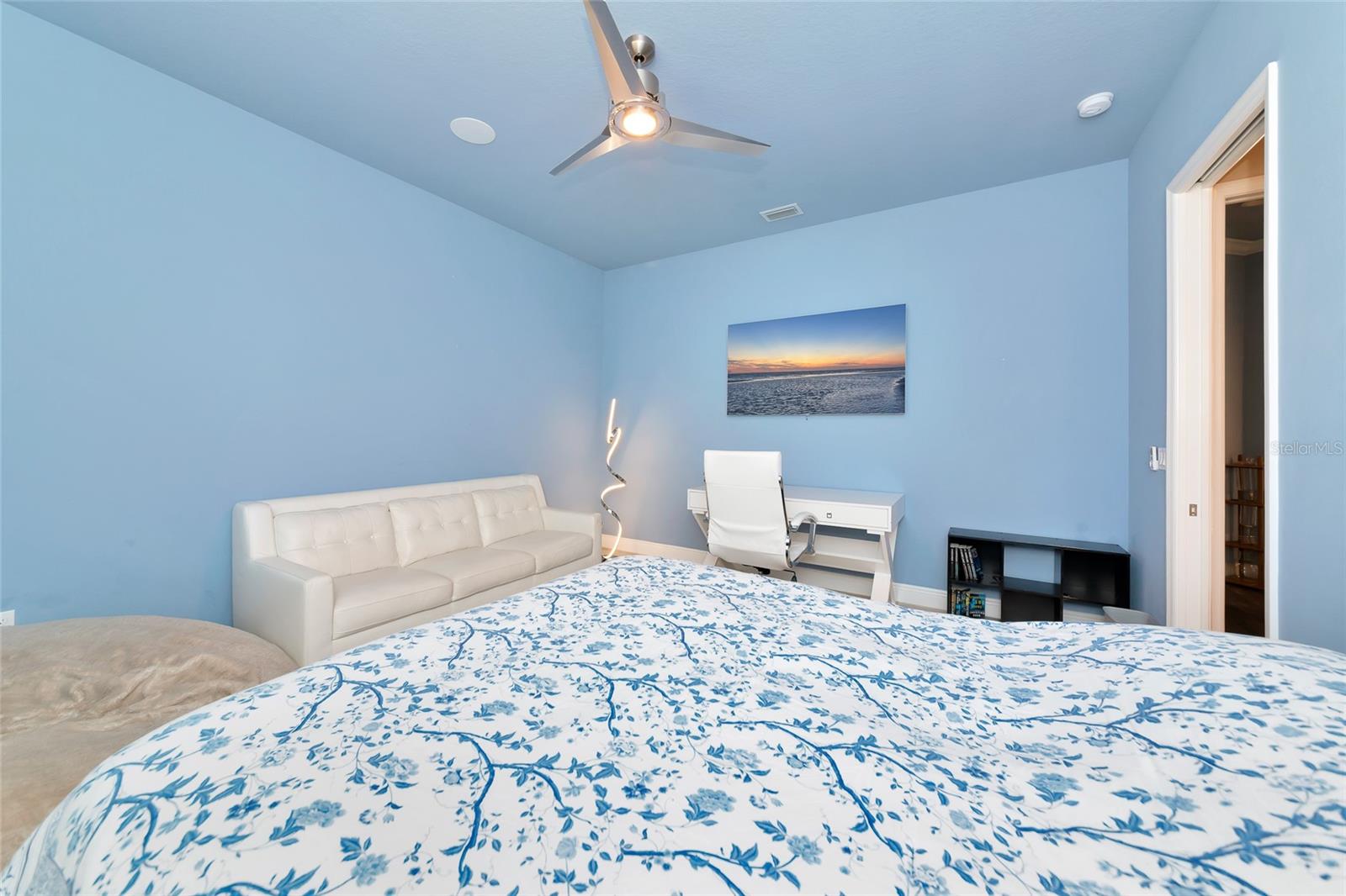 Image 87 of 100 For 28154 Gopher Hill Road