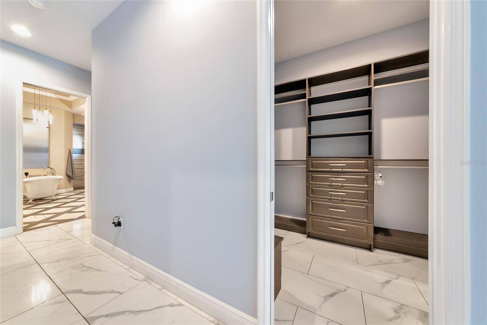 Image 89 of 100 For 28154 Gopher Hill Road