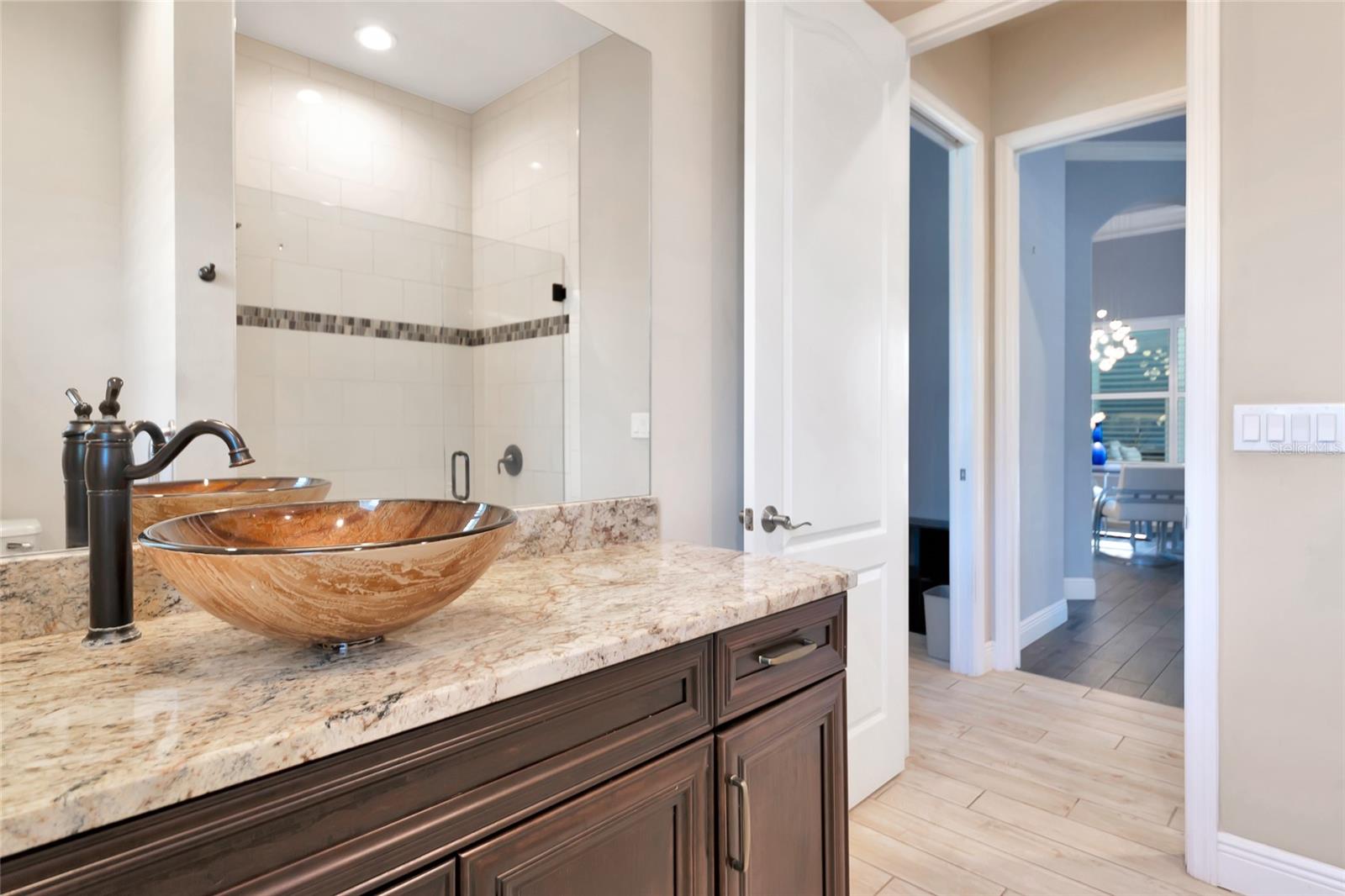 Image 91 of 100 For 28154 Gopher Hill Road