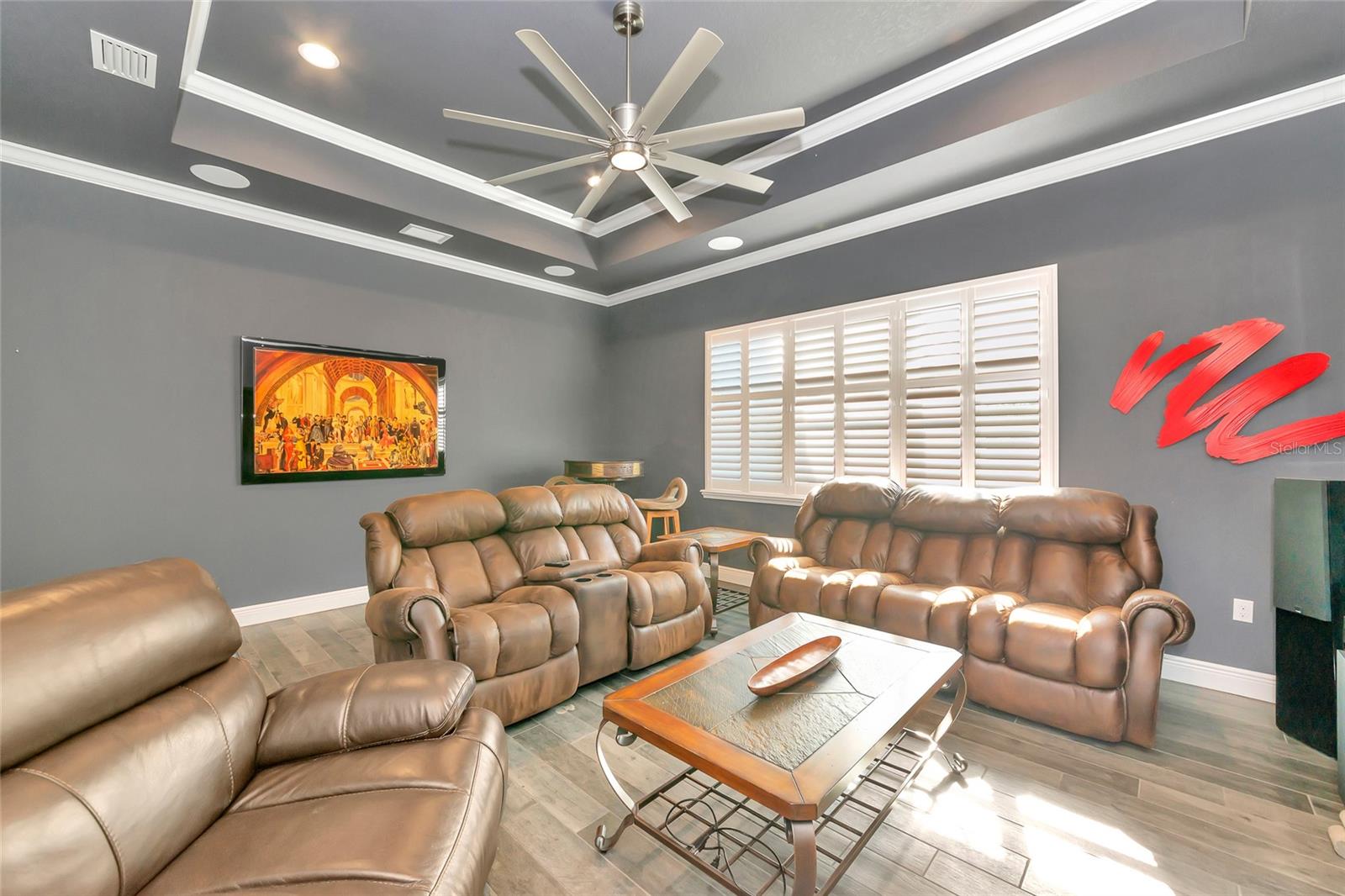 Image 93 of 100 For 28154 Gopher Hill Road