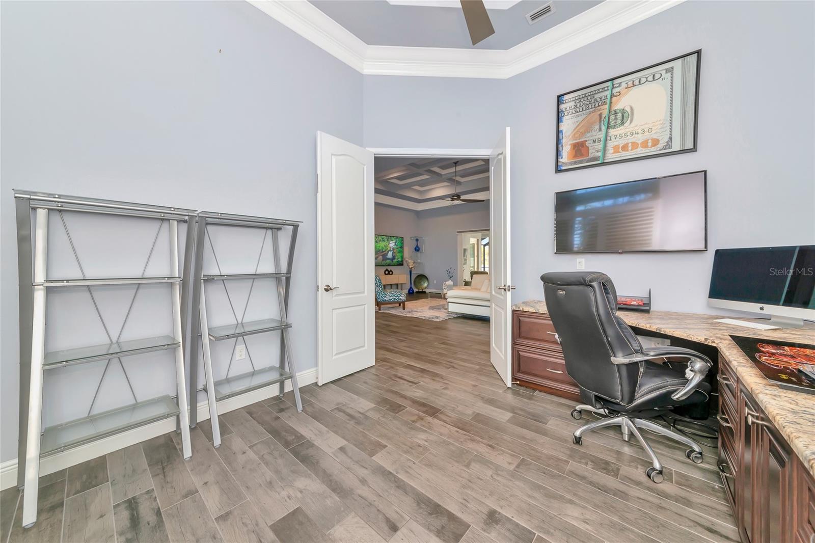 Image 94 of 100 For 28154 Gopher Hill Road