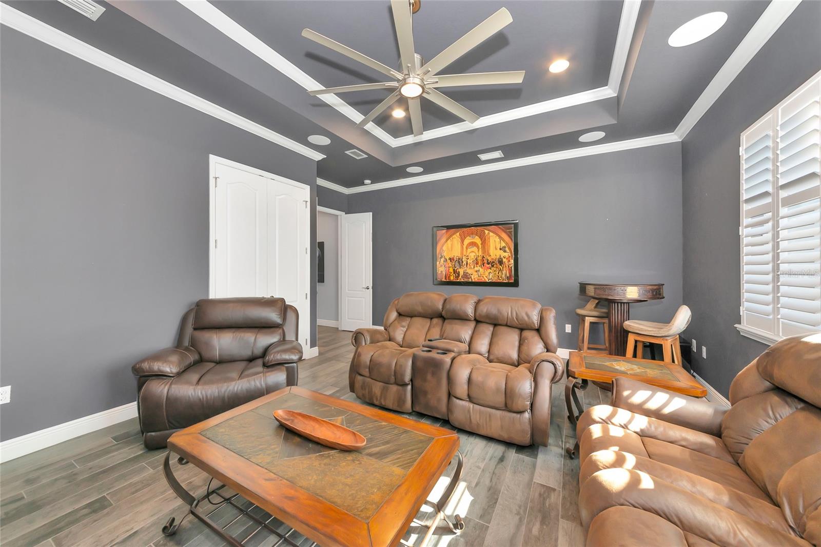 Image 95 of 100 For 28154 Gopher Hill Road