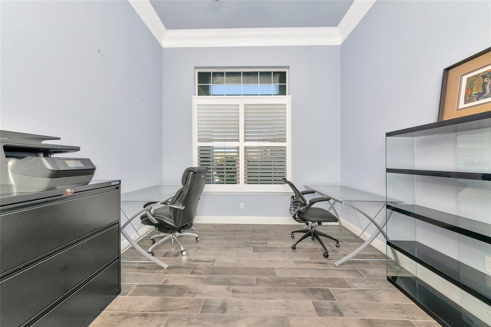 Image 97 of 100 For 28154 Gopher Hill Road