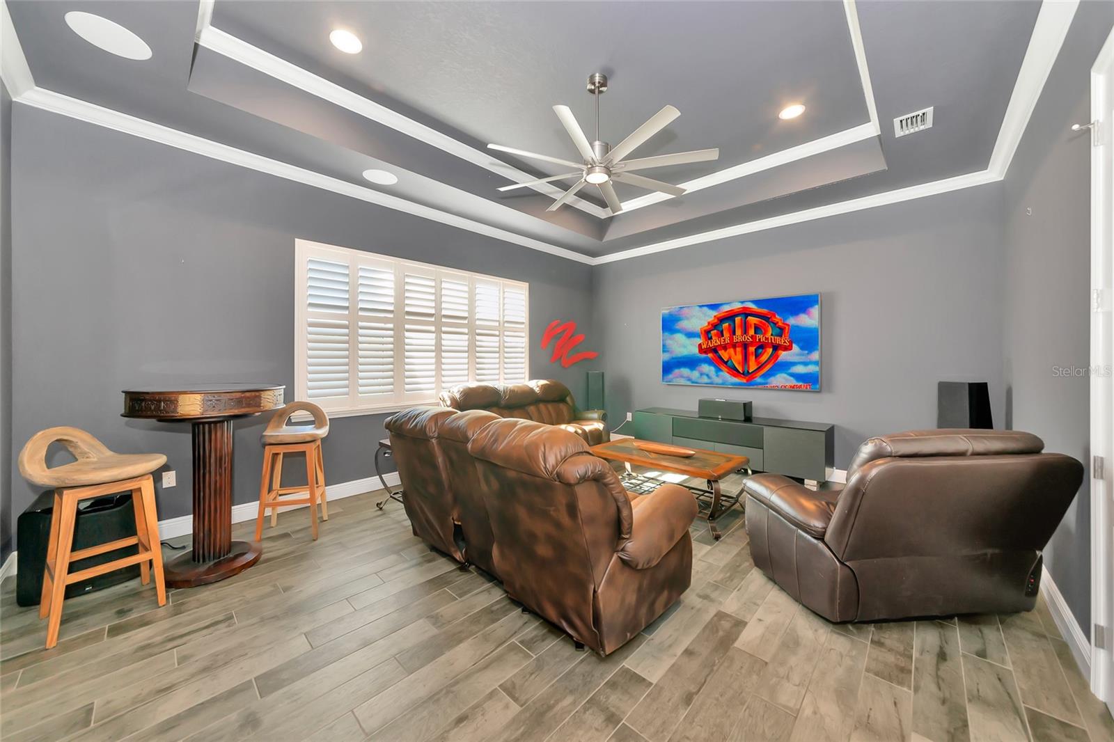 Image 98 of 100 For 28154 Gopher Hill Road