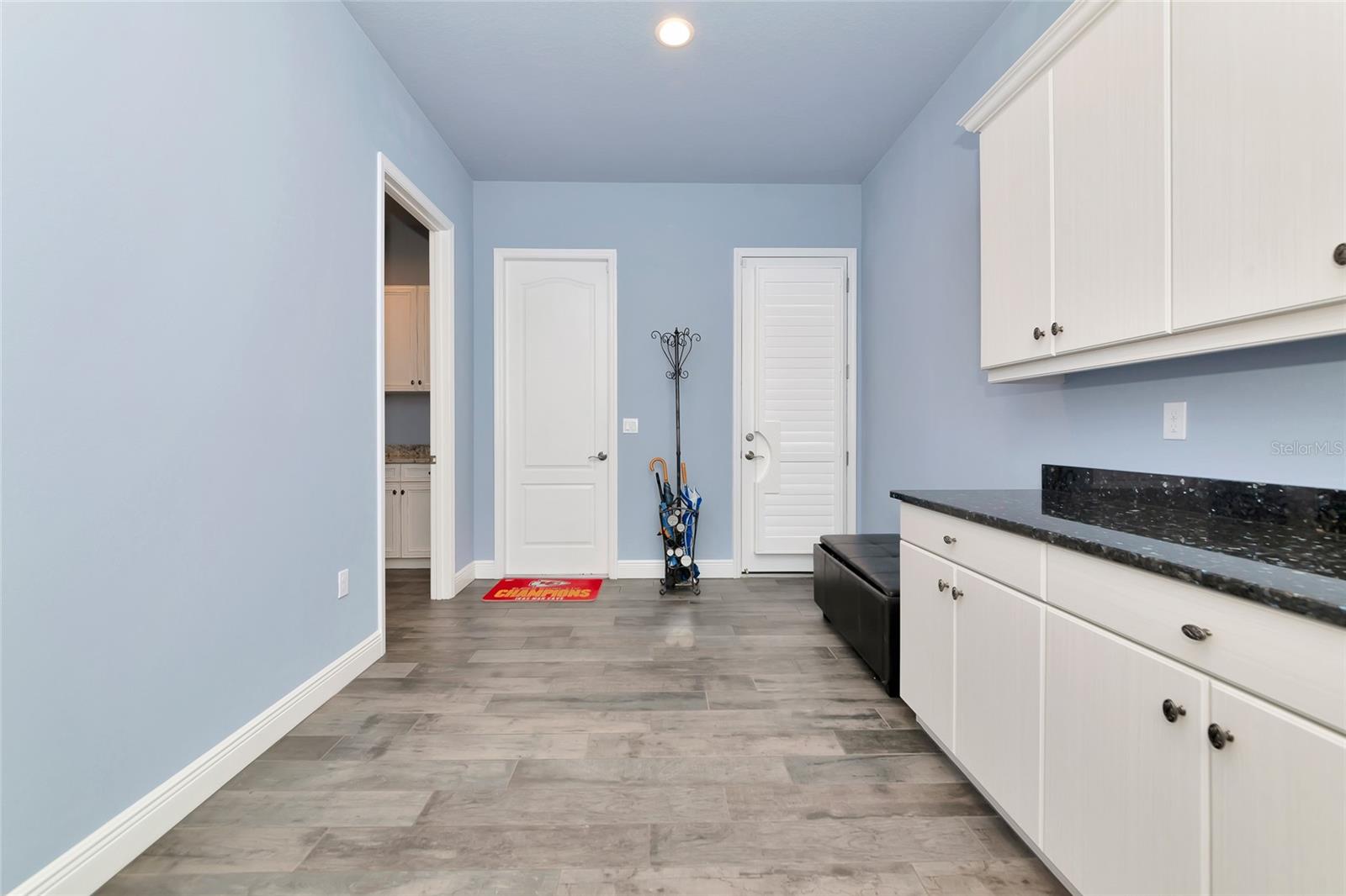 Image 99 of 100 For 28154 Gopher Hill Road