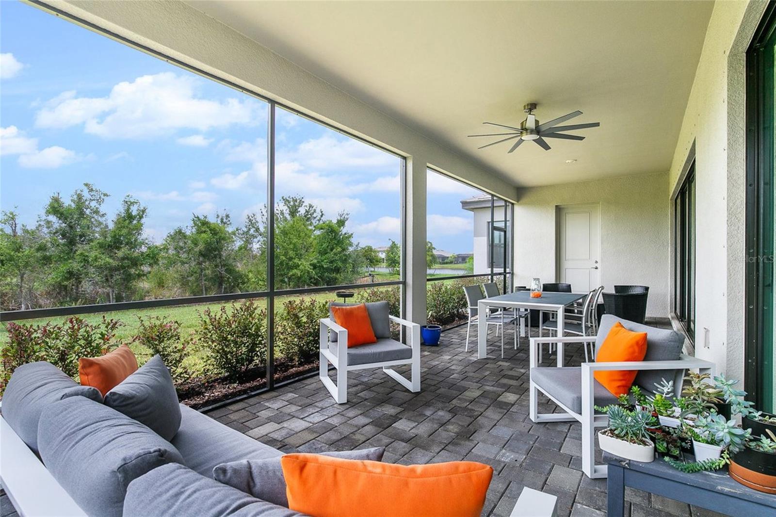 Image 10 of 74 For 15330 Golden Beam Place