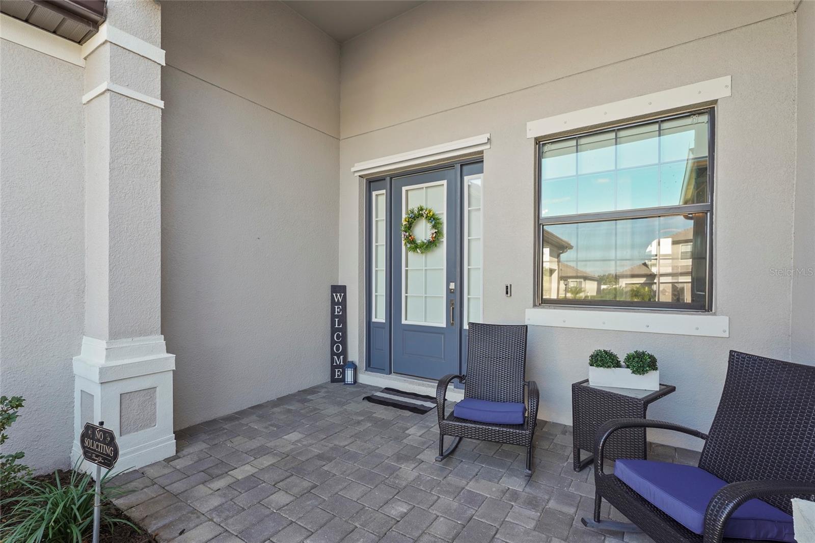 Image 14 of 74 For 15330 Golden Beam Place