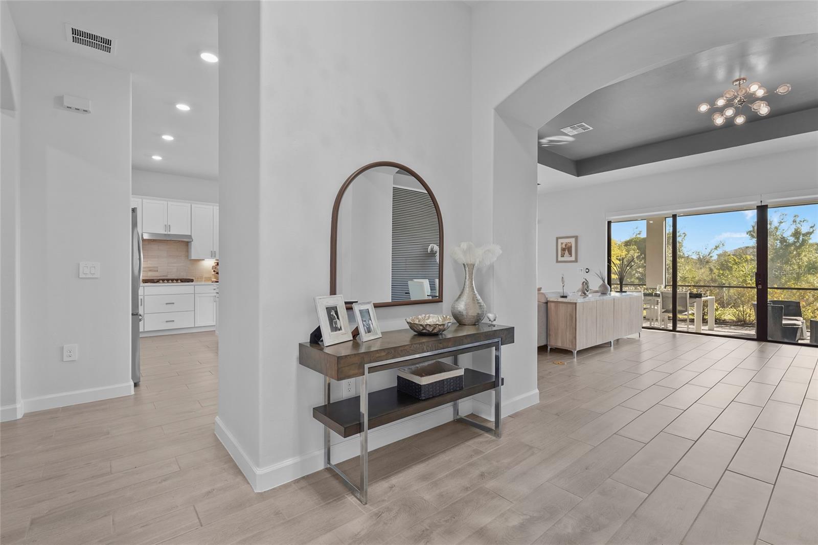 Image 15 of 74 For 15330 Golden Beam Place