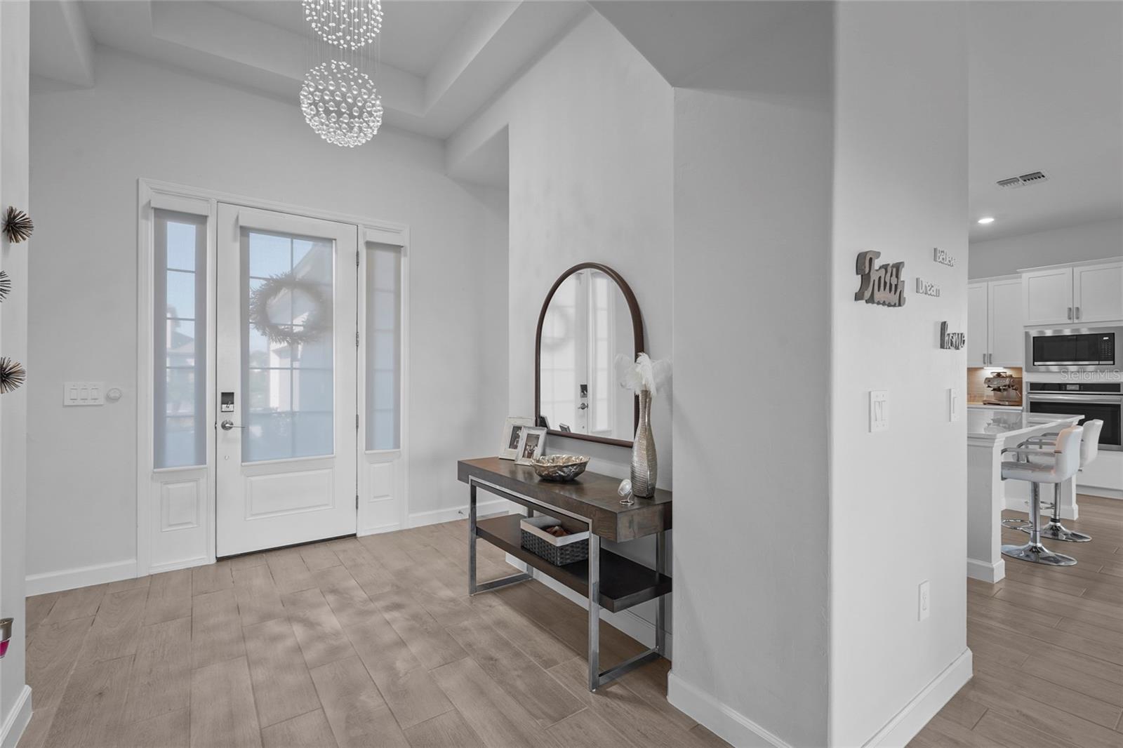 Image 16 of 74 For 15330 Golden Beam Place