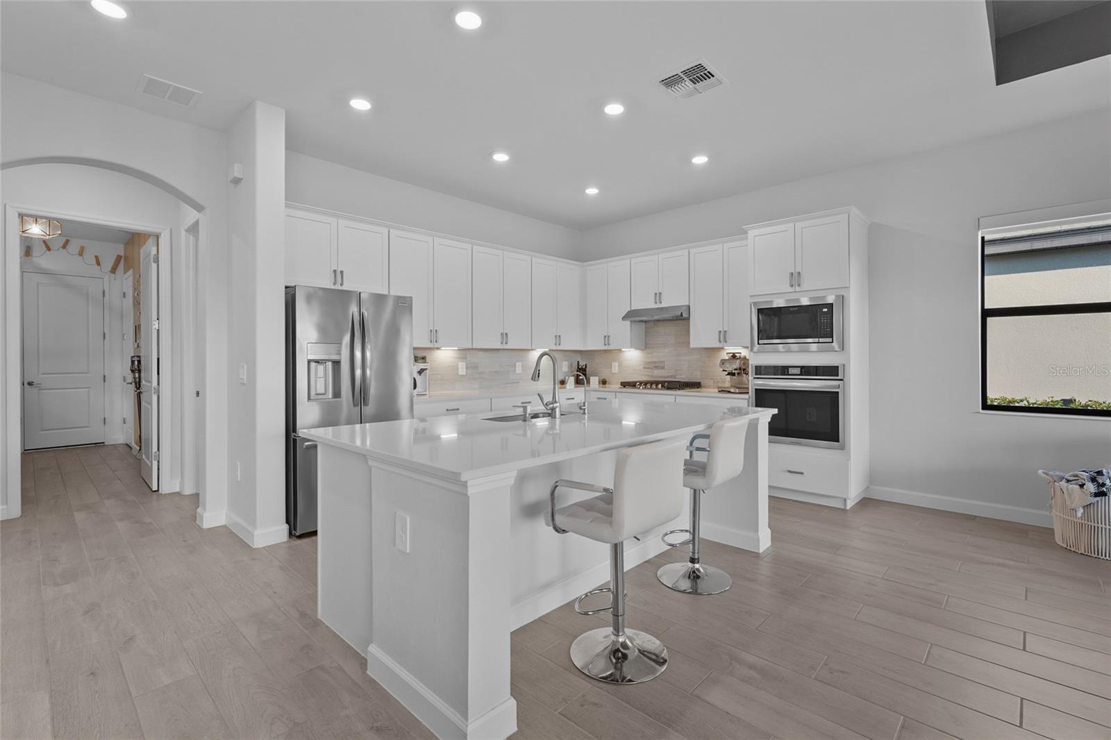 Image 17 of 74 For 15330 Golden Beam Place