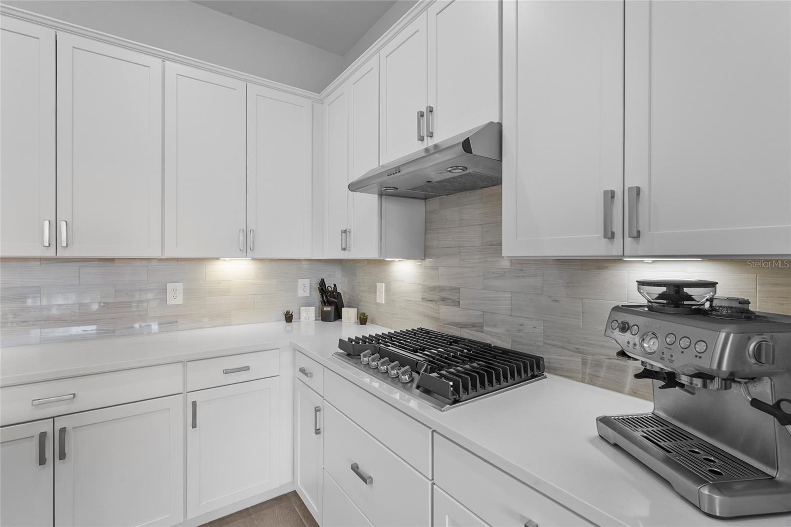 Image 19 of 74 For 15330 Golden Beam Place