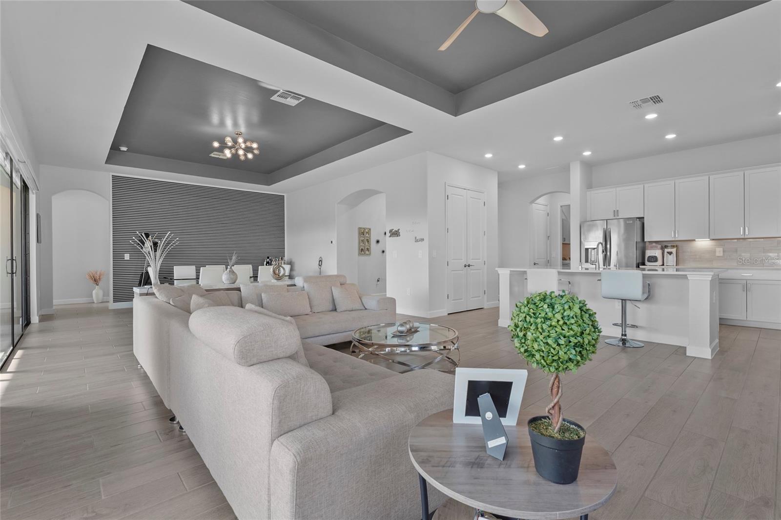 Image 23 of 74 For 15330 Golden Beam Place