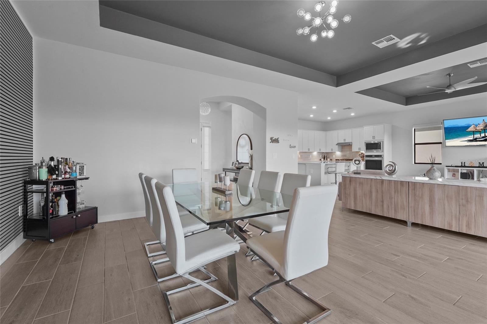 Image 27 of 74 For 15330 Golden Beam Place