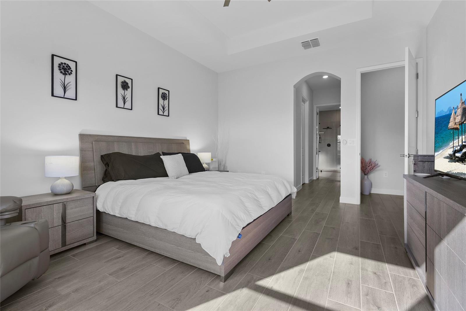 Image 29 of 74 For 15330 Golden Beam Place