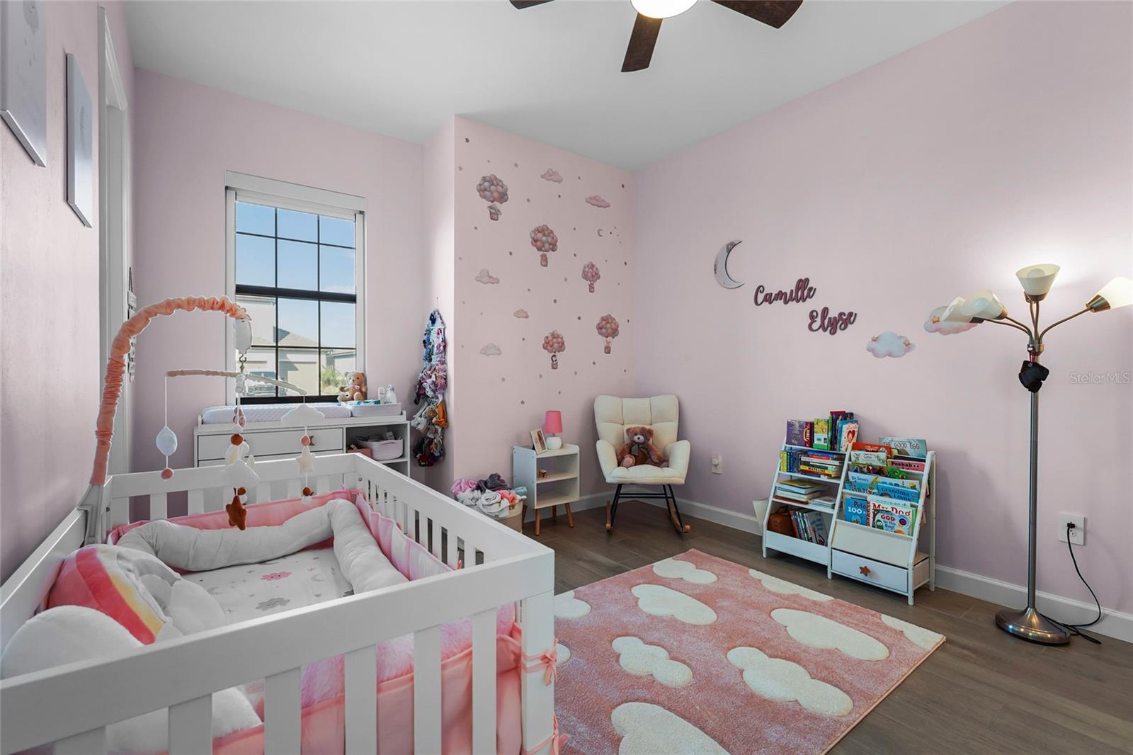 Image 34 of 74 For 15330 Golden Beam Place