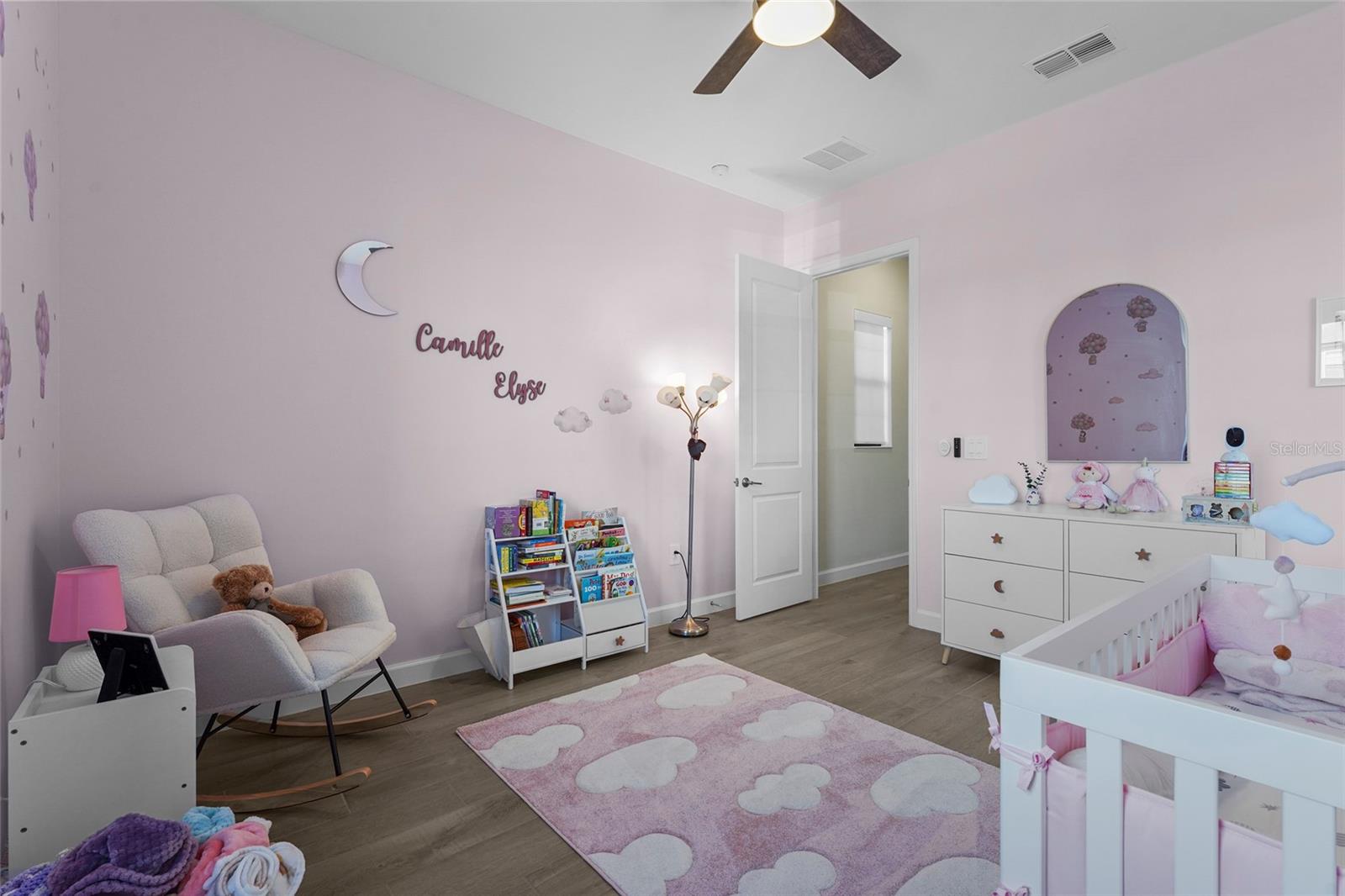 Image 35 of 74 For 15330 Golden Beam Place