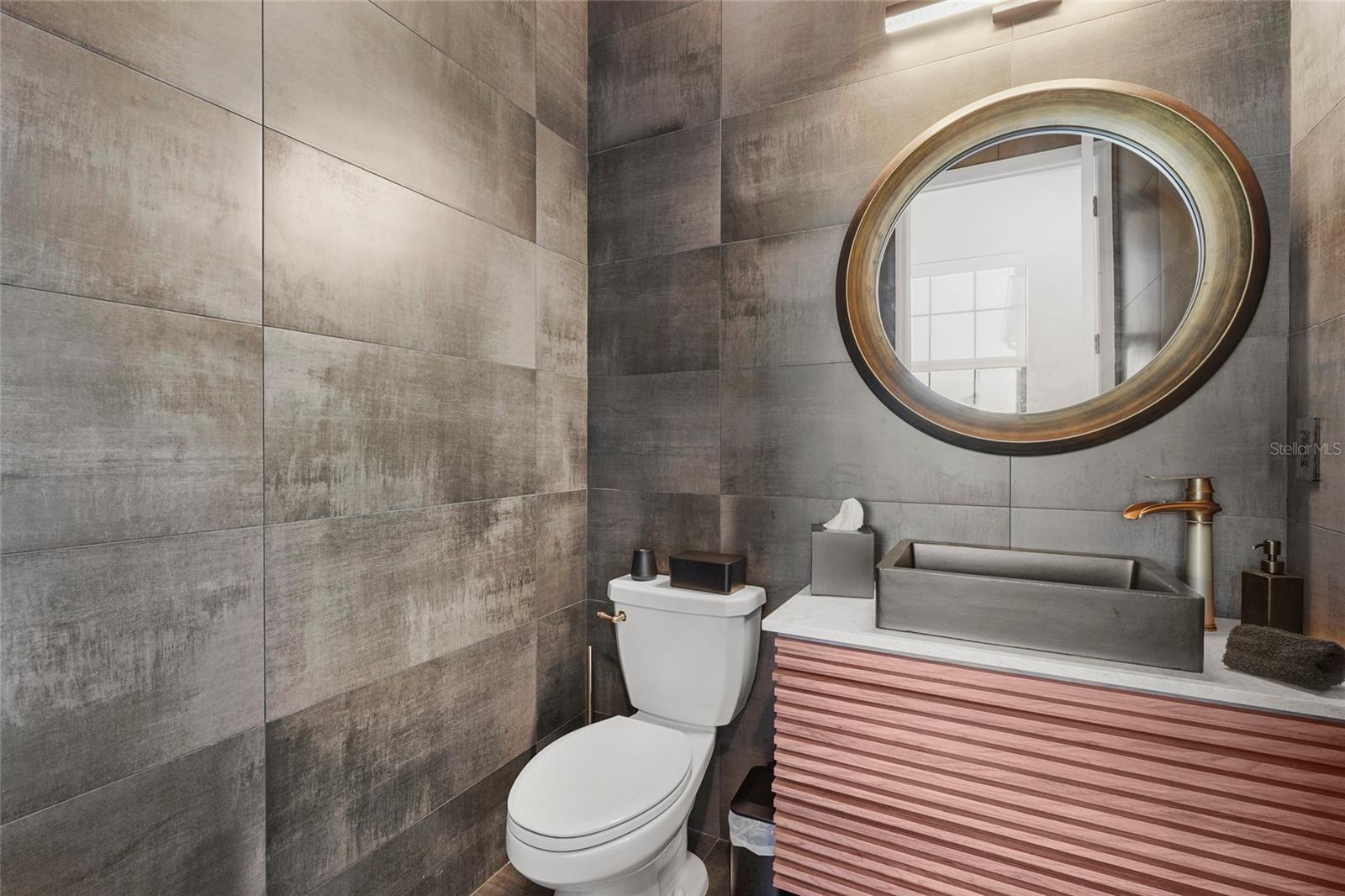 Image 41 of 74 For 15330 Golden Beam Place