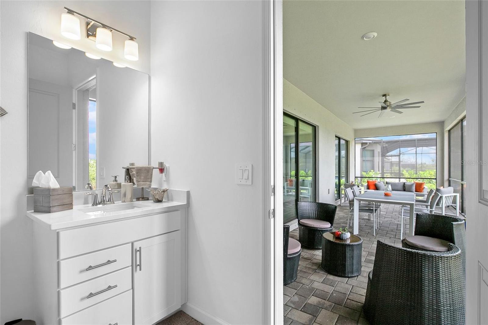 Image 43 of 74 For 15330 Golden Beam Place