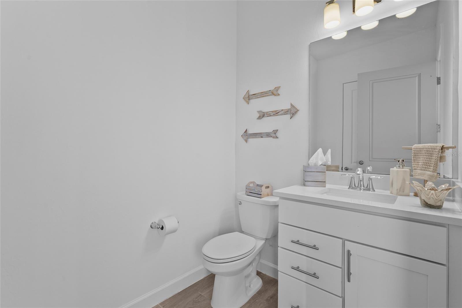 Image 44 of 74 For 15330 Golden Beam Place