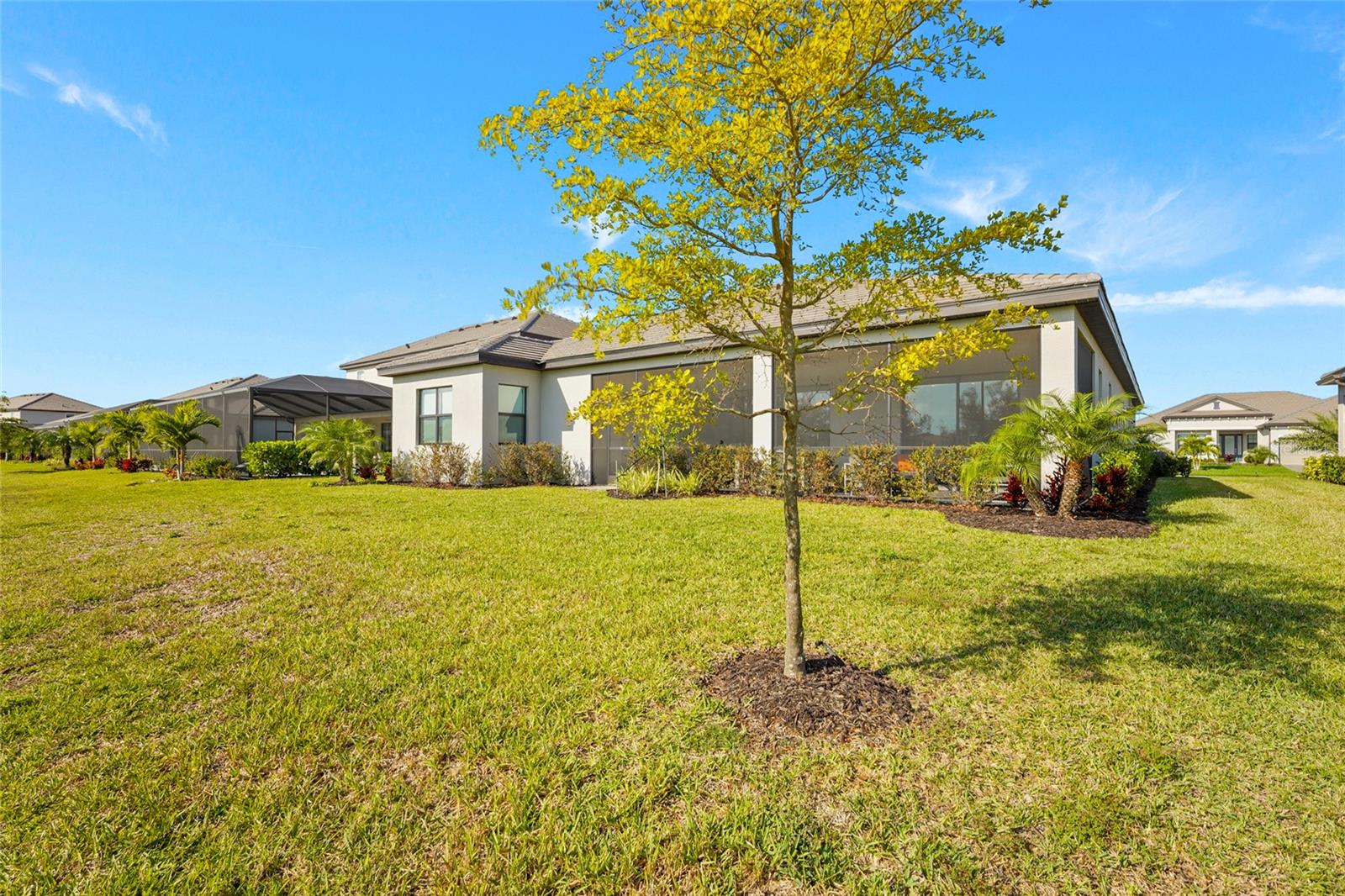 Image 46 of 74 For 15330 Golden Beam Place