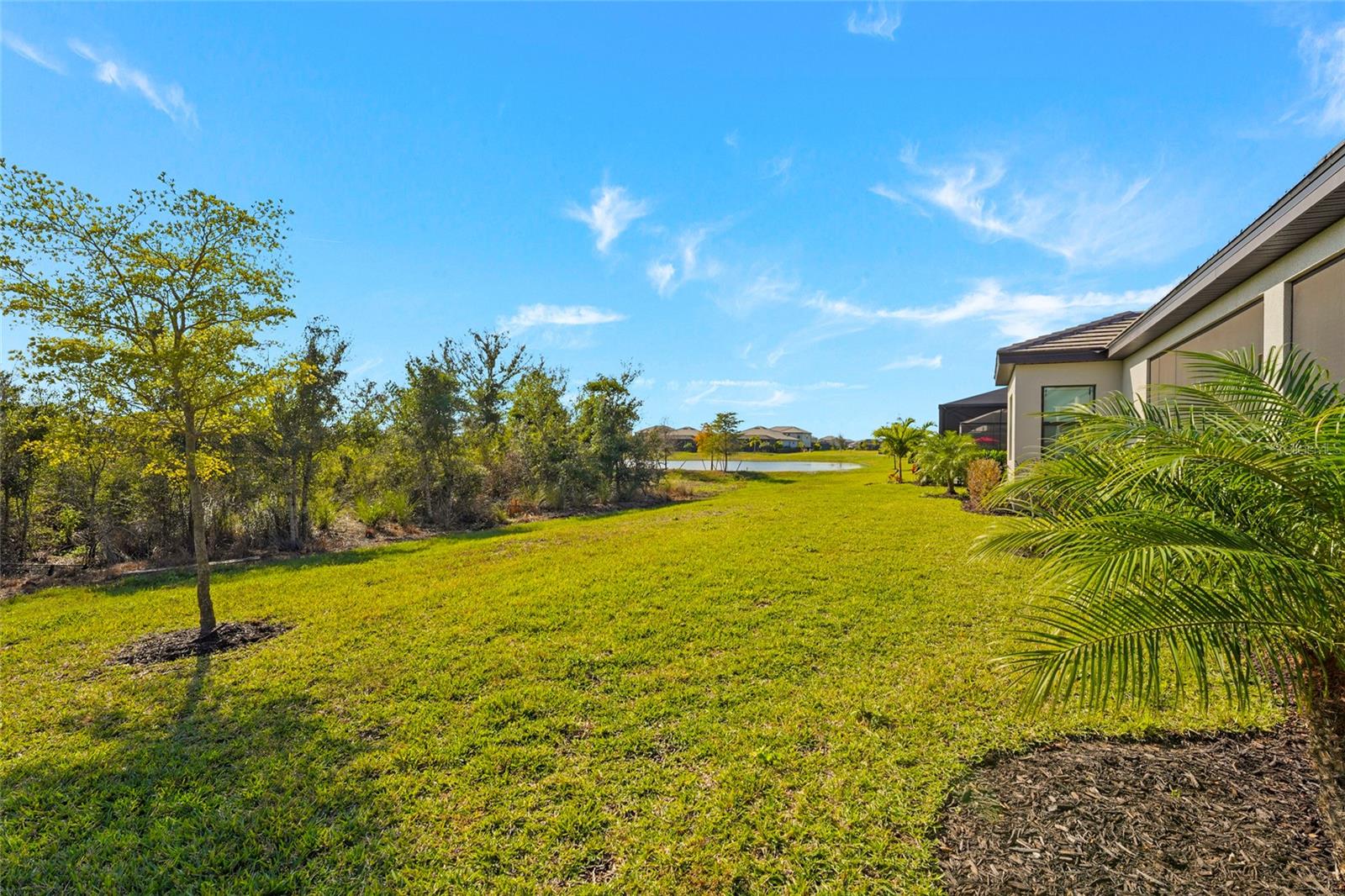 Image 47 of 74 For 15330 Golden Beam Place