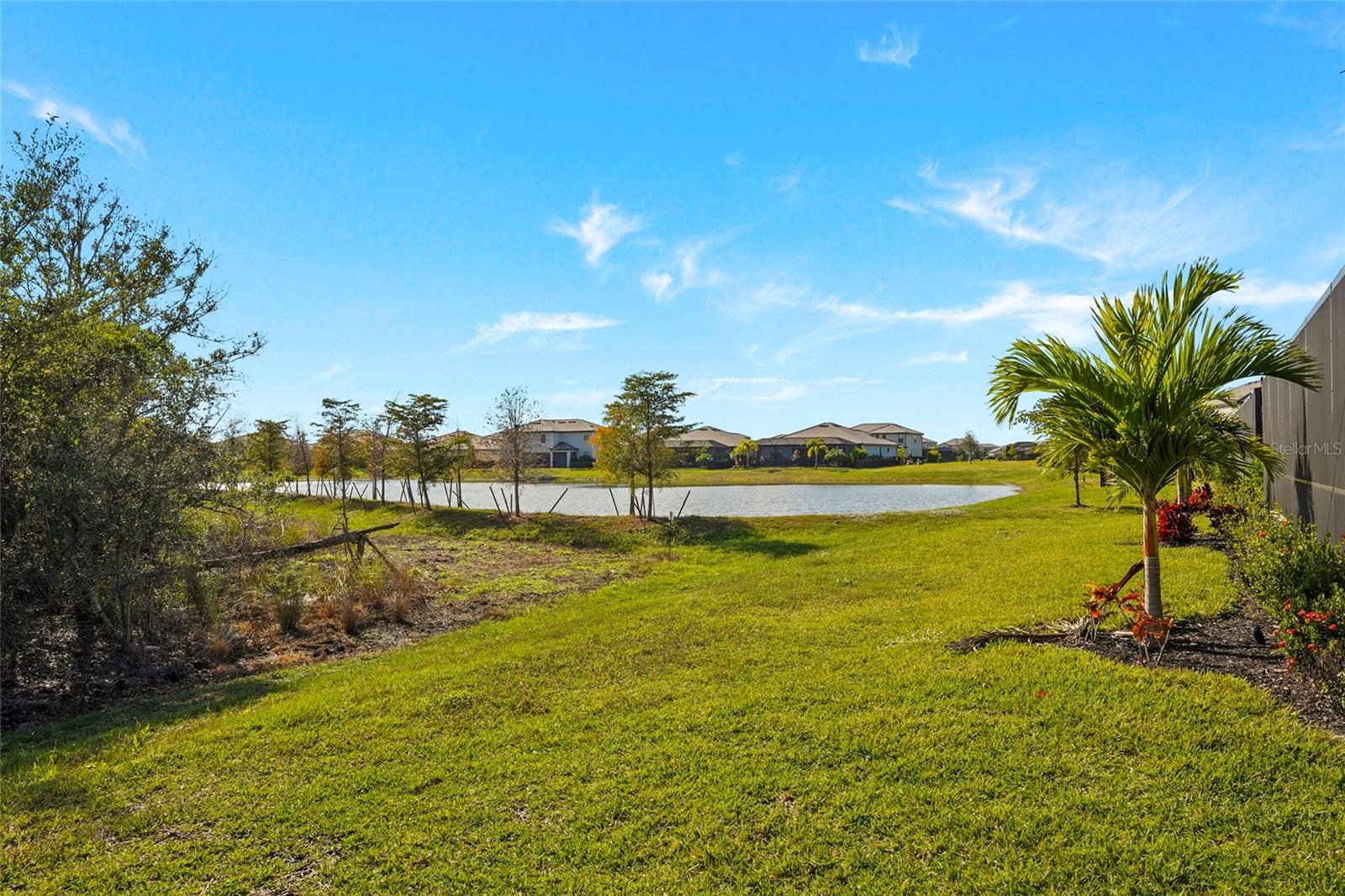 Image 49 of 74 For 15330 Golden Beam Place