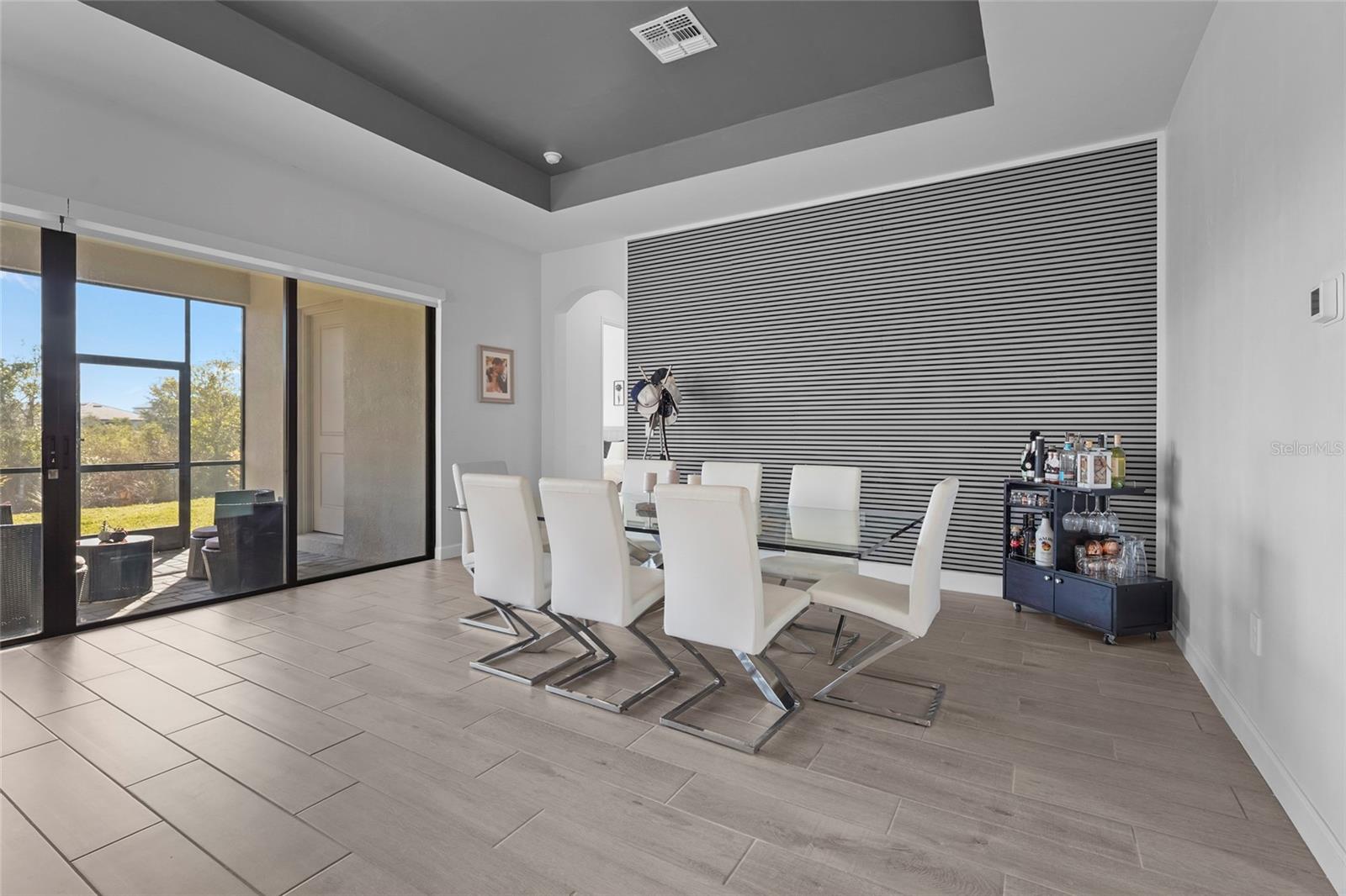 Image 5 of 74 For 15330 Golden Beam Place