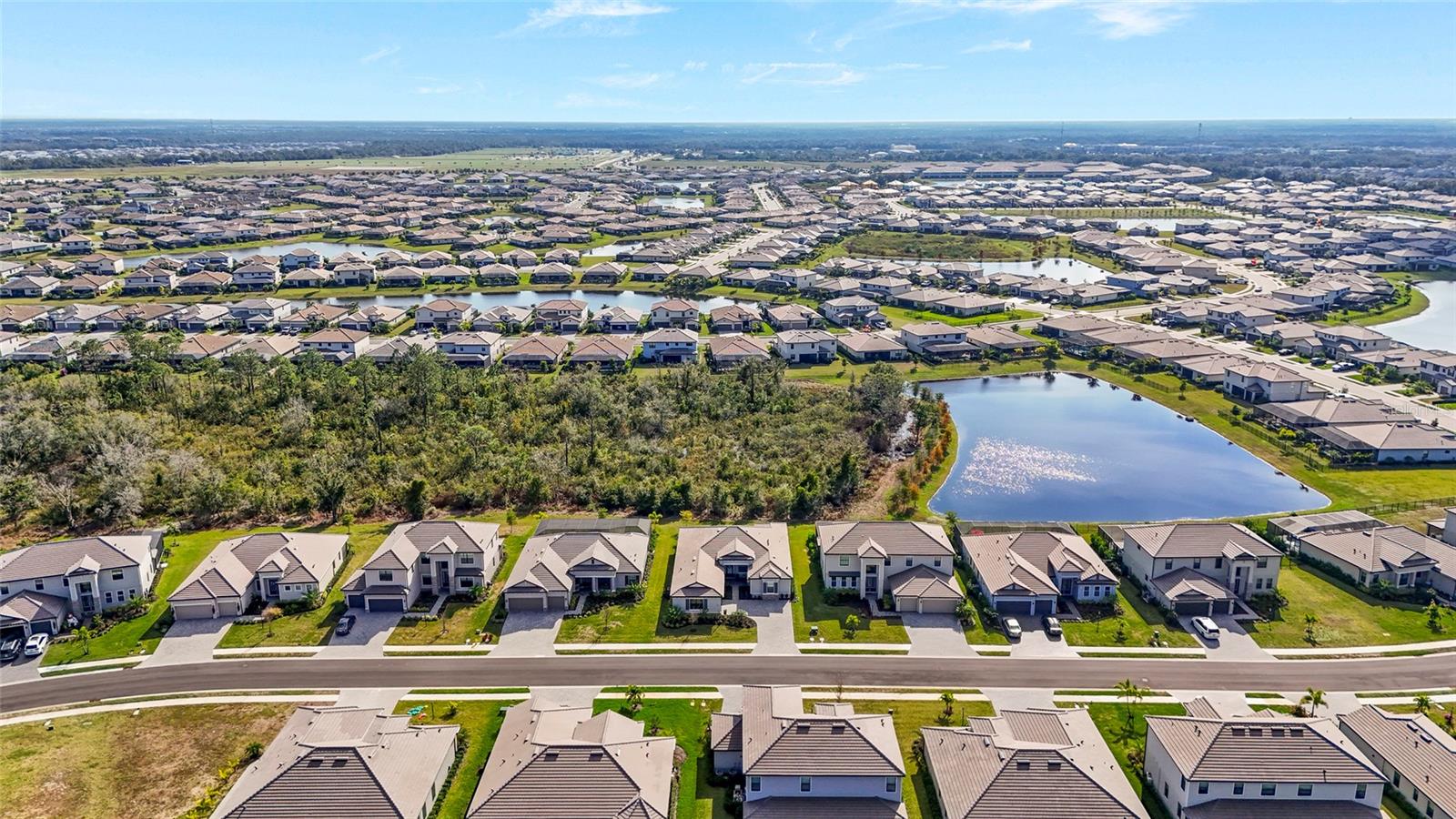 Image 53 of 74 For 15330 Golden Beam Place