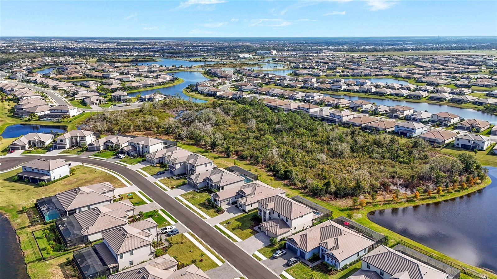 Image 54 of 74 For 15330 Golden Beam Place