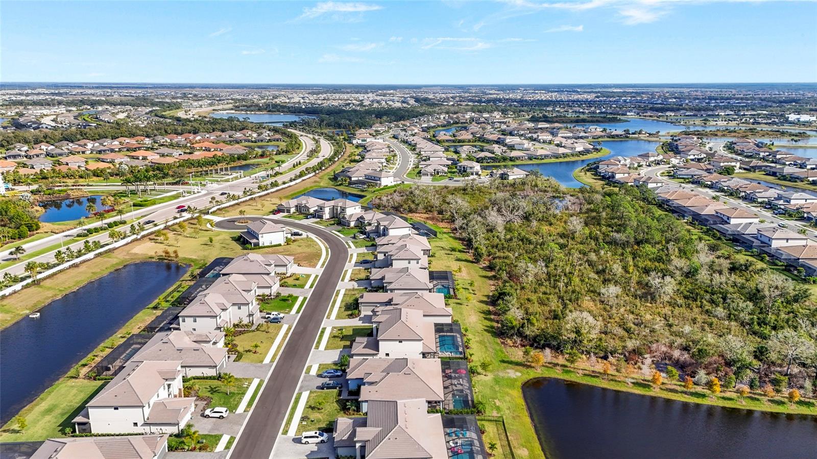 Image 55 of 74 For 15330 Golden Beam Place