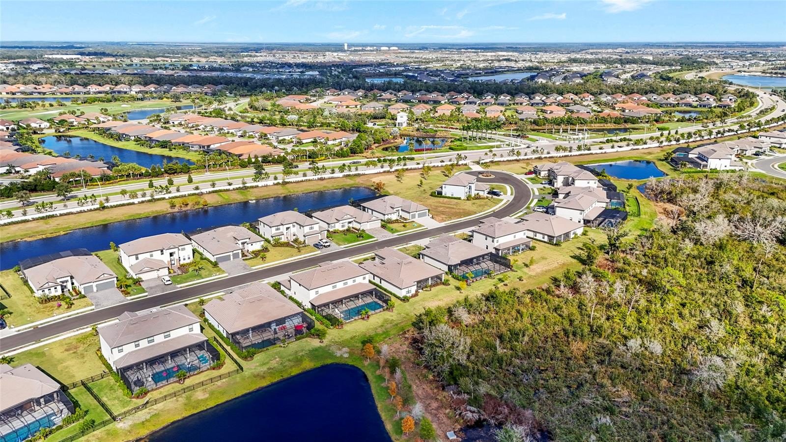 Image 56 of 74 For 15330 Golden Beam Place