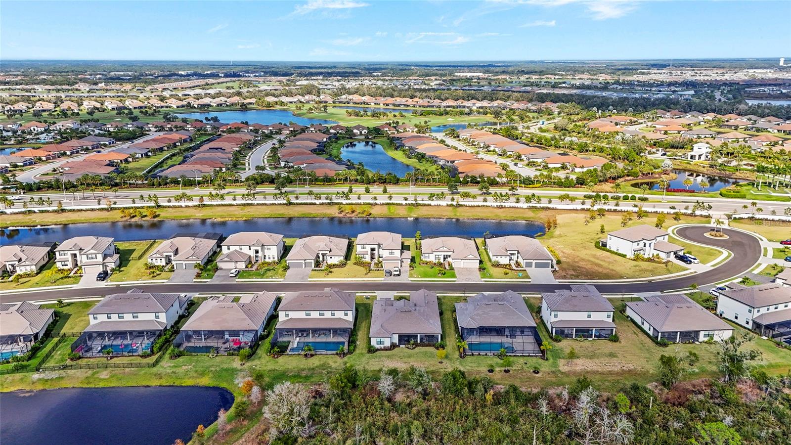 Image 57 of 74 For 15330 Golden Beam Place