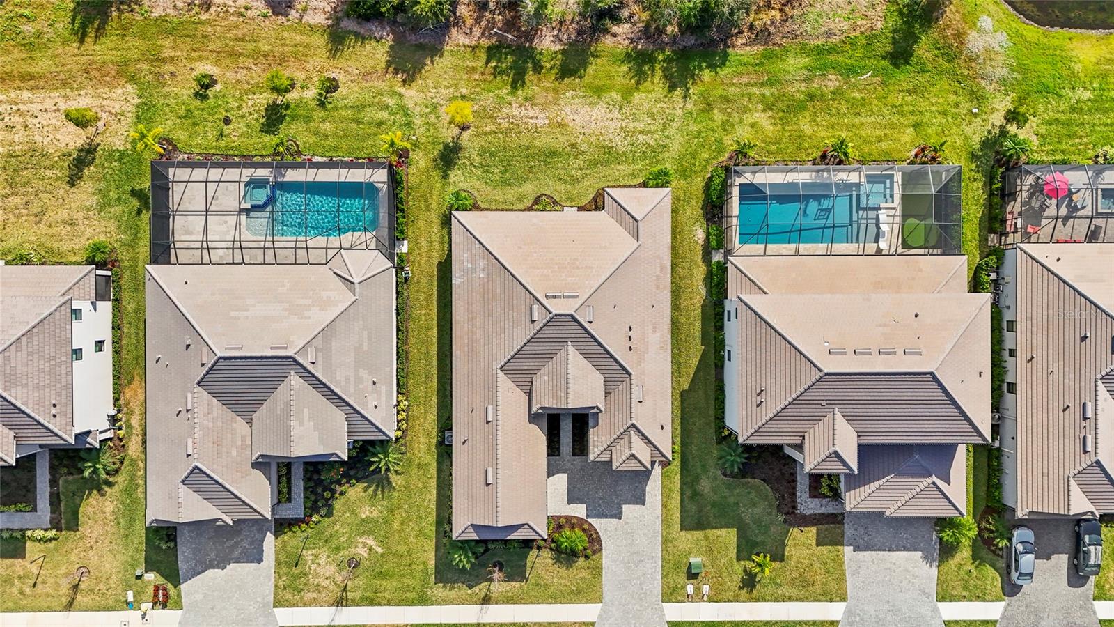 Image 58 of 74 For 15330 Golden Beam Place