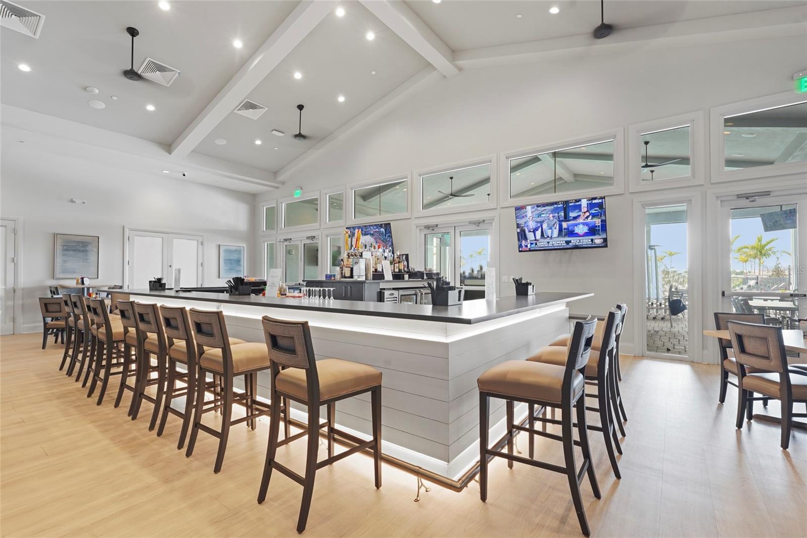 Image 67 of 74 For 15330 Golden Beam Place