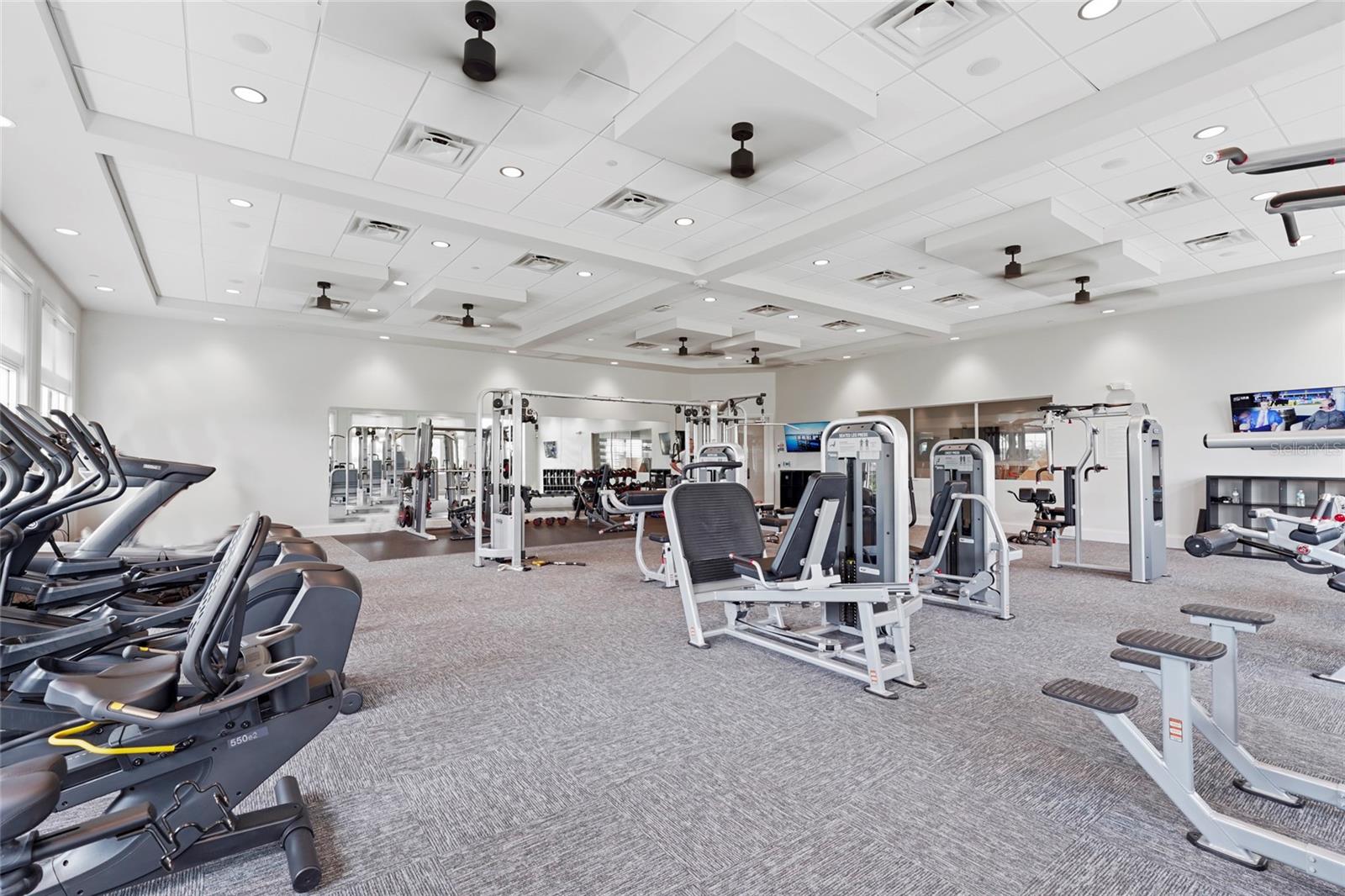 Image 69 of 74 For 15330 Golden Beam Place